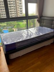Rivertrees Residences (D28), Apartment #635529361